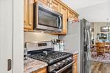 1435 E First St - Photo 10