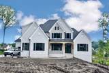 9541 Tarren Mill Lane - Photo 1