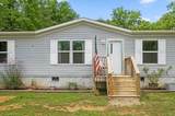 934 Holly Glen Lane - Photo 1