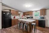 934 Holly Glen Lane - Photo 2