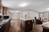 934 Holly Glen Lane - Photo 11