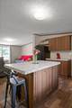 934 Holly Glen Lane - Photo 12