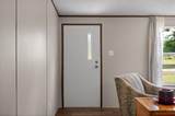 934 Holly Glen Lane - Photo 13