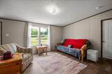 934 Holly Glen Lane - Photo 14