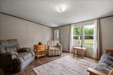 934 Holly Glen Lane - Photo 15