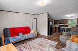934 Holly Glen Lane - Photo 16