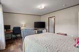 934 Holly Glen Lane - Photo 19