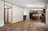 934 Holly Glen Lane - Photo 3