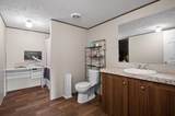 934 Holly Glen Lane - Photo 21
