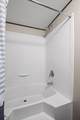 934 Holly Glen Lane - Photo 23