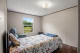 934 Holly Glen Lane - Photo 24