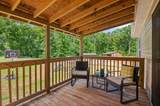 934 Holly Glen Lane - Photo 26