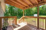 934 Holly Glen Lane - Photo 27