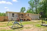 934 Holly Glen Lane - Photo 29