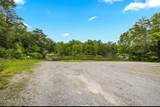934 Holly Glen Lane - Photo 4