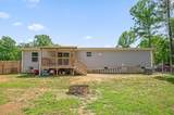 934 Holly Glen Lane - Photo 31