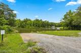 934 Holly Glen Lane - Photo 32