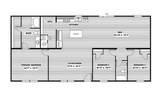 934 Holly Glen Lane - Photo 33