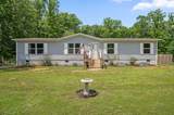 934 Holly Glen Lane - Photo 5