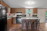 934 Holly Glen Lane - Photo 6