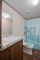 934 Holly Glen Lane - Photo 7