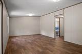934 Holly Glen Lane - Photo 8