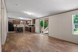 934 Holly Glen Lane - Photo 9