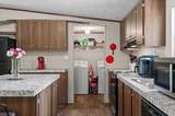 934 Holly Glen Lane - Photo 10
