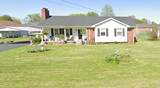 114 Chestnut St - Photo 1