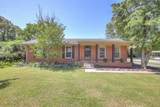 1111 Greenhill St - Photo 2