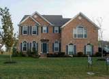 237 Dandridge Dr - Photo 1