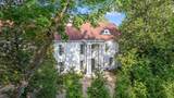 5028 Franklin Pike - Photo 1