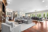 5028 Franklin Pike - Photo 12