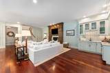 5028 Franklin Pike - Photo 13