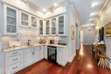 5028 Franklin Pike - Photo 14