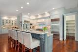 5028 Franklin Pike - Photo 18