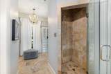5028 Franklin Pike - Photo 32