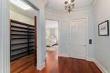 5028 Franklin Pike - Photo 35