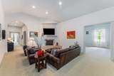5028 Franklin Pike - Photo 40