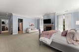 5028 Franklin Pike - Photo 45