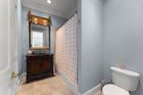 5028 Franklin Pike - Photo 46