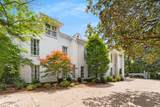 5028 Franklin Pike - Photo 75