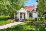 5028 Franklin Pike - Photo 79
