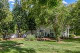 5028 Franklin Pike - Photo 80