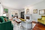 5028 Franklin Pike - Photo 9