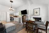 5028 Franklin Pike - Photo 81