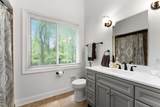 5028 Franklin Pike - Photo 85