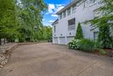 5028 Franklin Pike - Photo 93