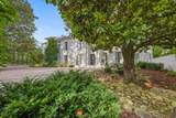 5028 Franklin Pike - Photo 94