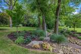 5028 Franklin Pike - Photo 95